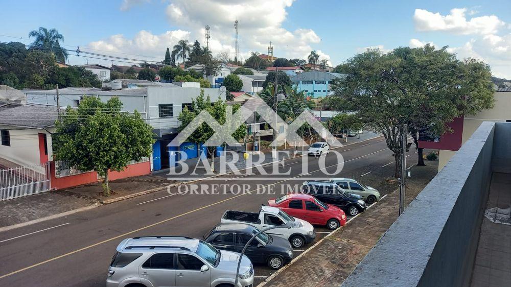 QUITINETE NO ED?FICIL ALAMO PARA VENDA, CENTRO, MARI?POLIS-PR. 