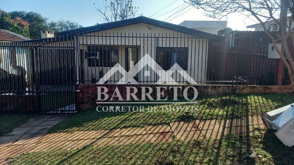 IM?VEL PARA VENDA, BAIRRO MORUMBI, PATO BRANCO - PR.