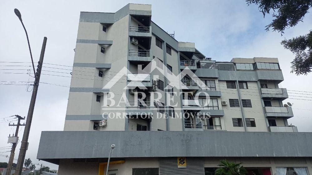 APARTAMENTO ALTO PADR?O, CENTRO DE MARI?POLIS-PR