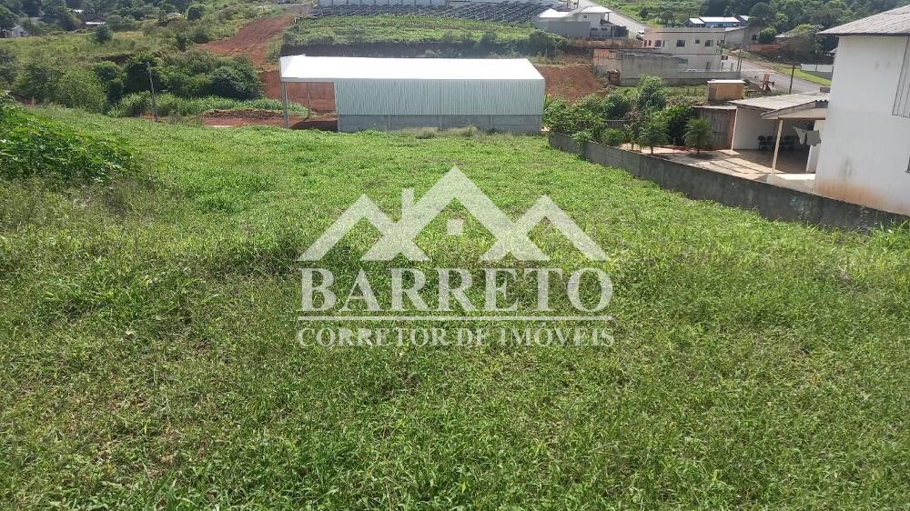 TERRENO PARA VENDA, GRICOLO, MARIÓPOLIS-PR.