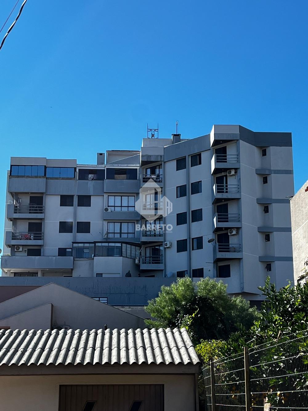 EDIFICIO ALAMO, APARTAMENTO DUPLEX COM 02 SUITE, 04 QUARTOS.