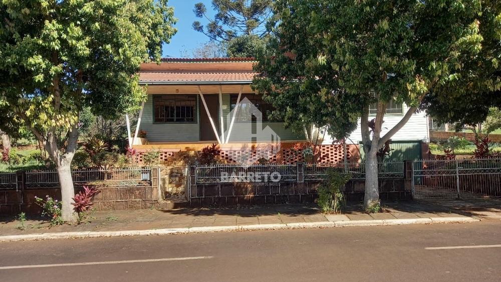 IMOVEL COM OTIMA LOCALIZA??O , CENTRO, TERRENO MEDINDO 1600M? 