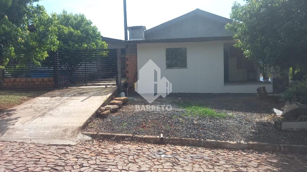 Lindo Imóvel com Ótima Localização Bairro Rosa