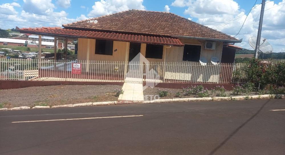 IMÓVEL COM LOCALIZAÇÃO PREVILEGIADA NO CENTRO DA CIDADE.