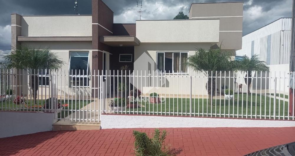 IMÓVEL EM EXCELENTE LOCALIZAÇÃO A VENDA