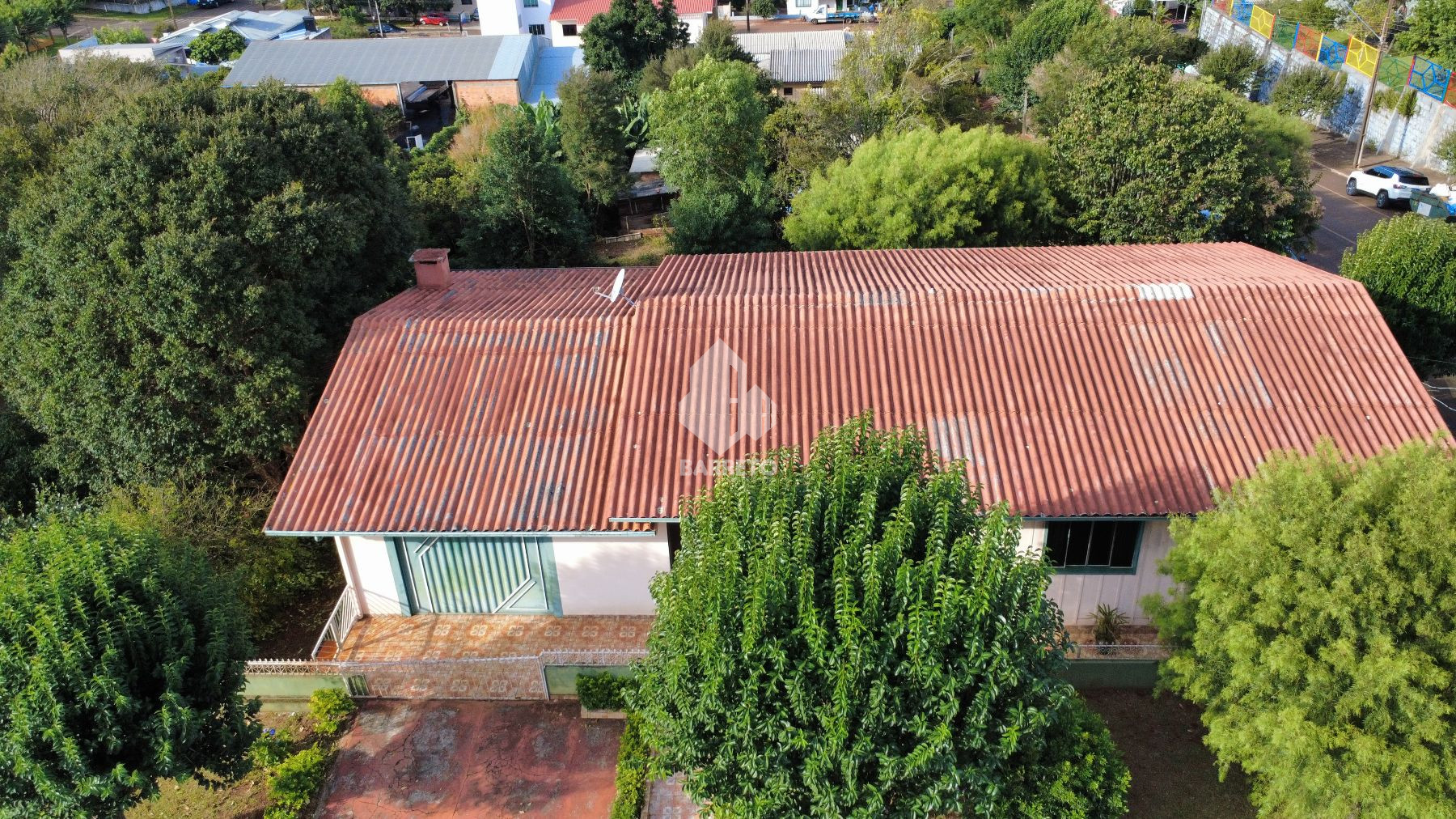 Excelente Oportunidade Para Quem Busca Espaço, Conforto e Pra...