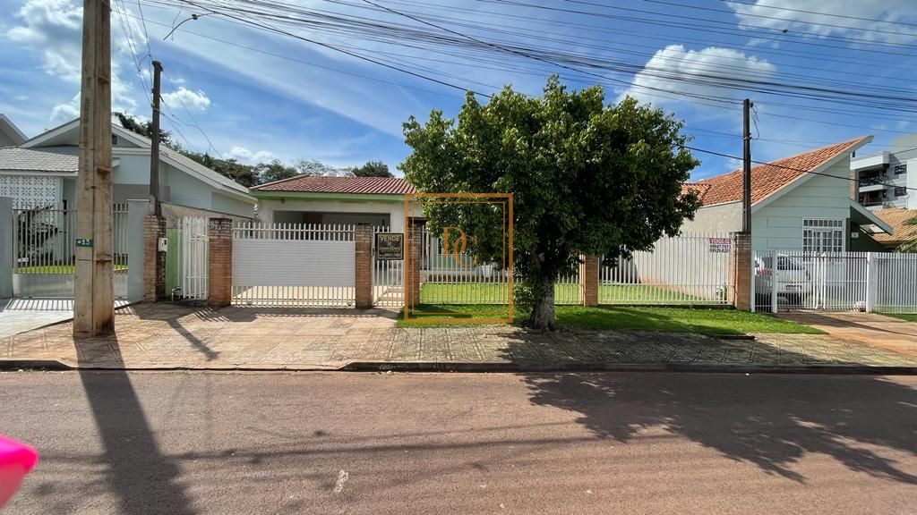Diana Conte Corretora de Imveis em Toledo PR