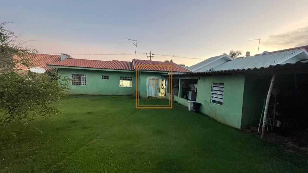 Diana Conte Corretora de Imveis em Toledo PR