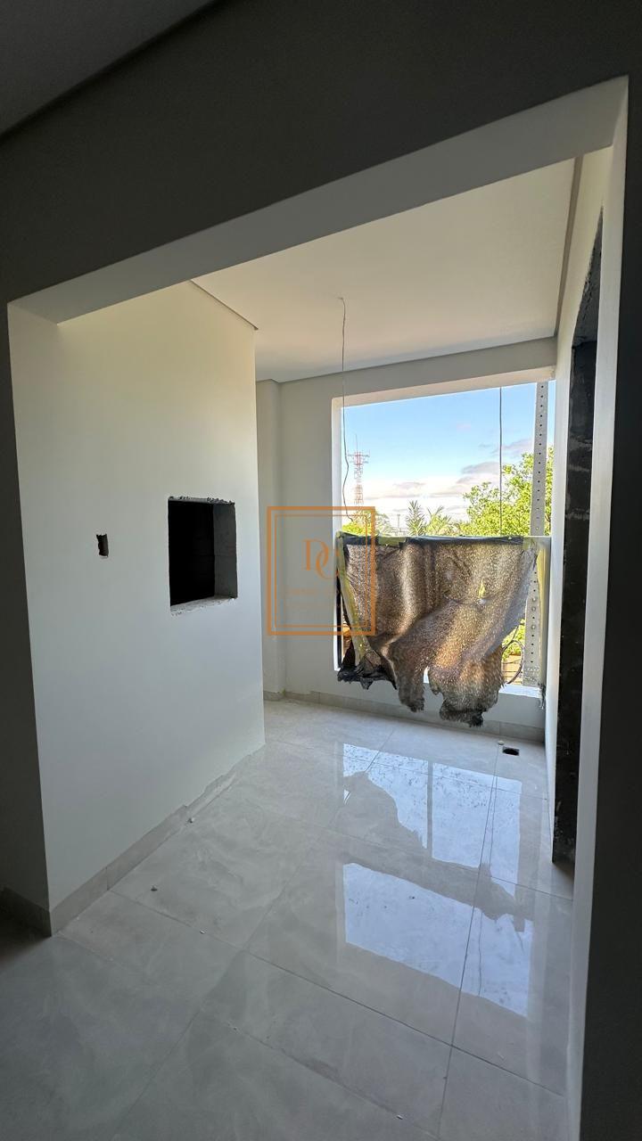 APARTAMENTO JARDIM LA SALLE