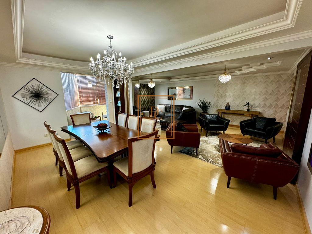 APARTAMENTO A VENDA CENTRO/TOLEDO