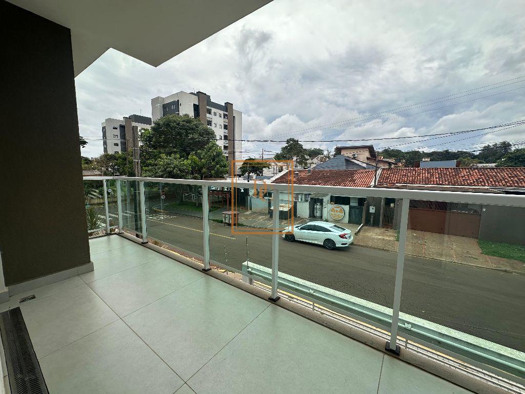 Diana Conte Corretora de Imveis em Toledo PR