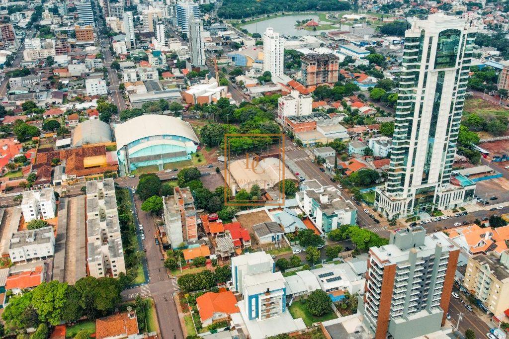 Diana Conte Corretora de Imveis em Toledo PR