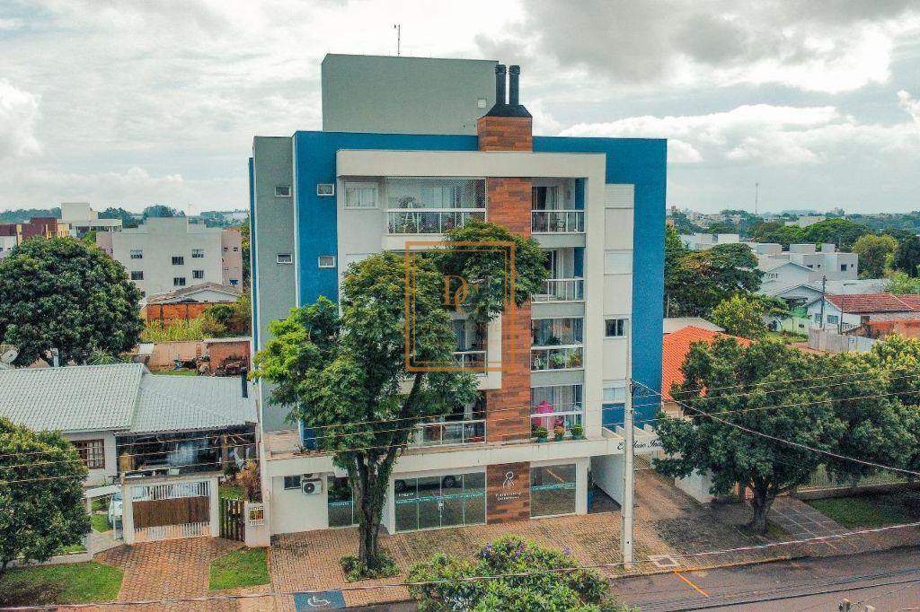 Diana Conte Corretora de Imveis em Toledo PR