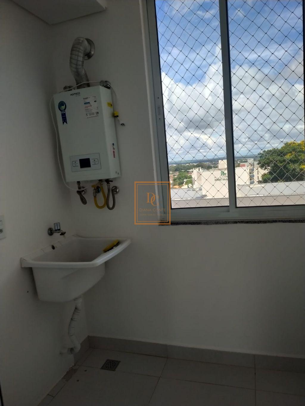 Diana Conte Corretora de Imveis em Toledo PR