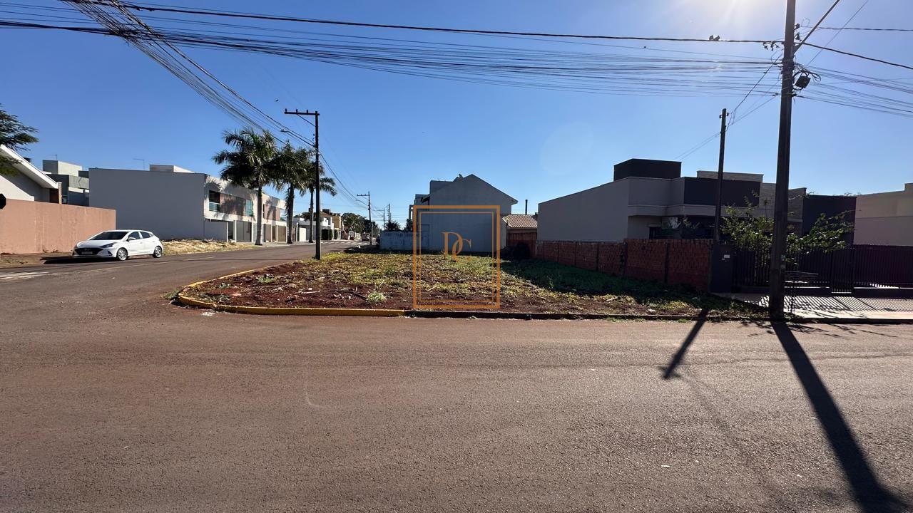 Diana Conte Corretora de Imveis em Toledo PR