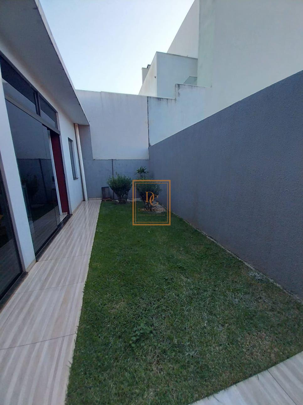 Diana Conte Corretora de Imveis em Toledo PR