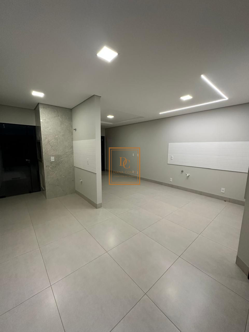 Diana Conte Corretora de Imveis em Toledo PR