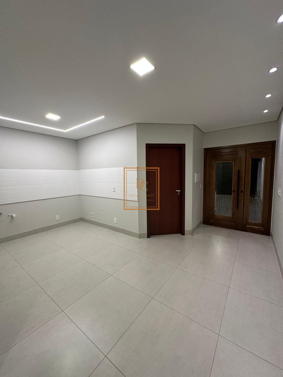 Diana Conte Corretora de Imveis em Toledo PR