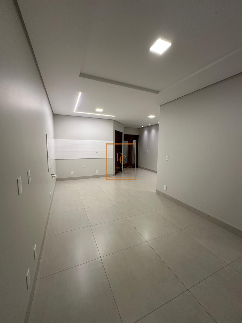 Diana Conte Corretora de Imveis em Toledo PR