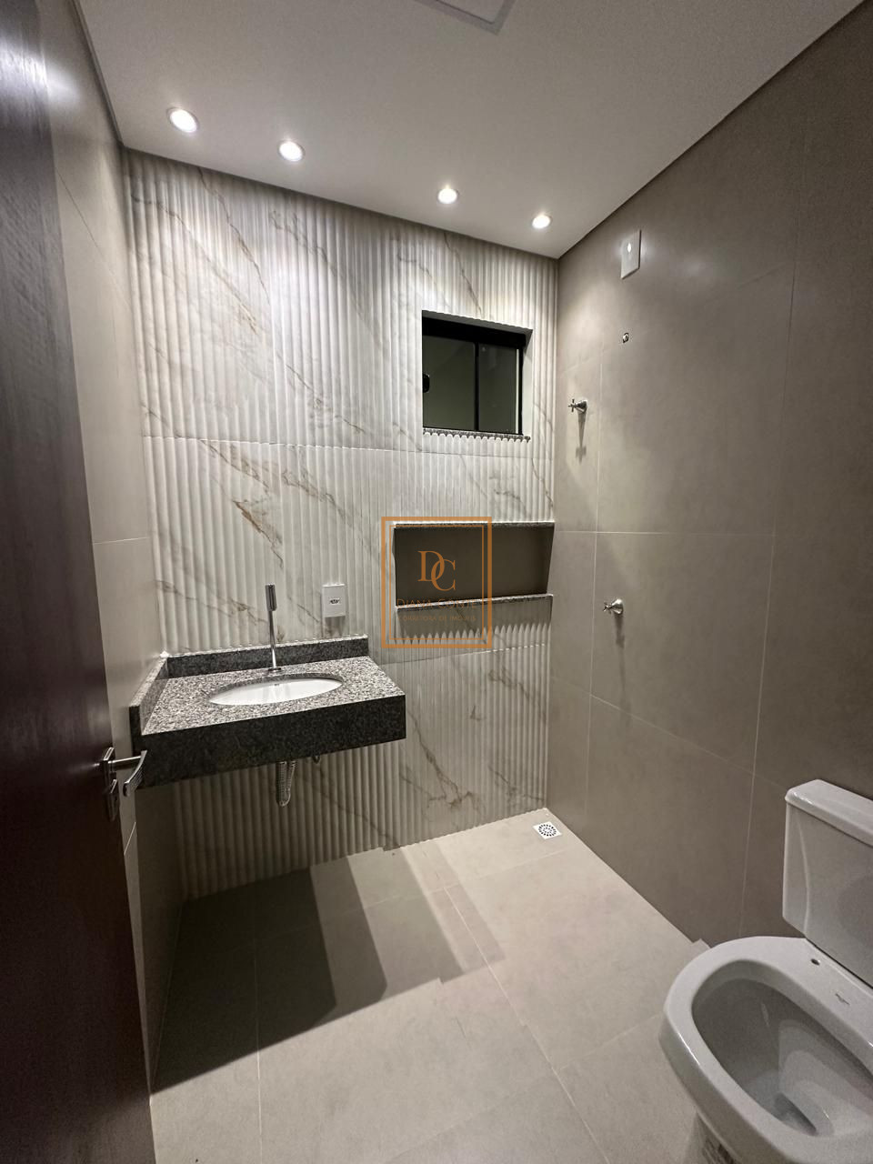 Diana Conte Corretora de Imveis em Toledo PR