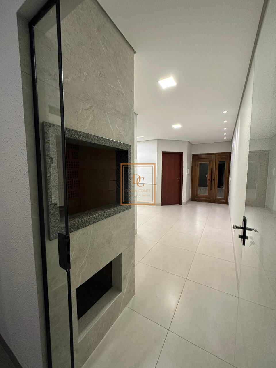 Diana Conte Corretora de Imveis em Toledo PR