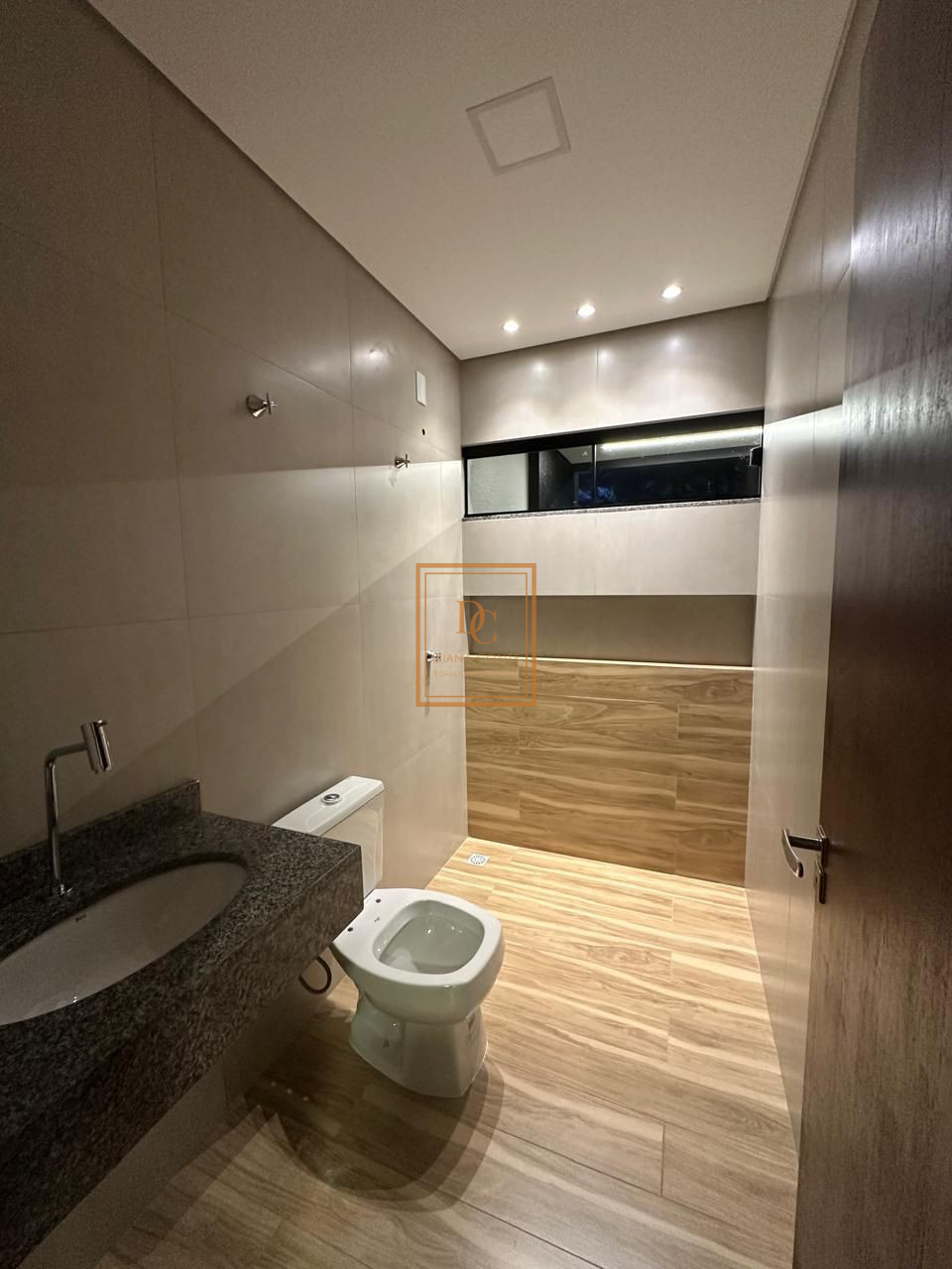 Diana Conte Corretora de Imveis em Toledo PR