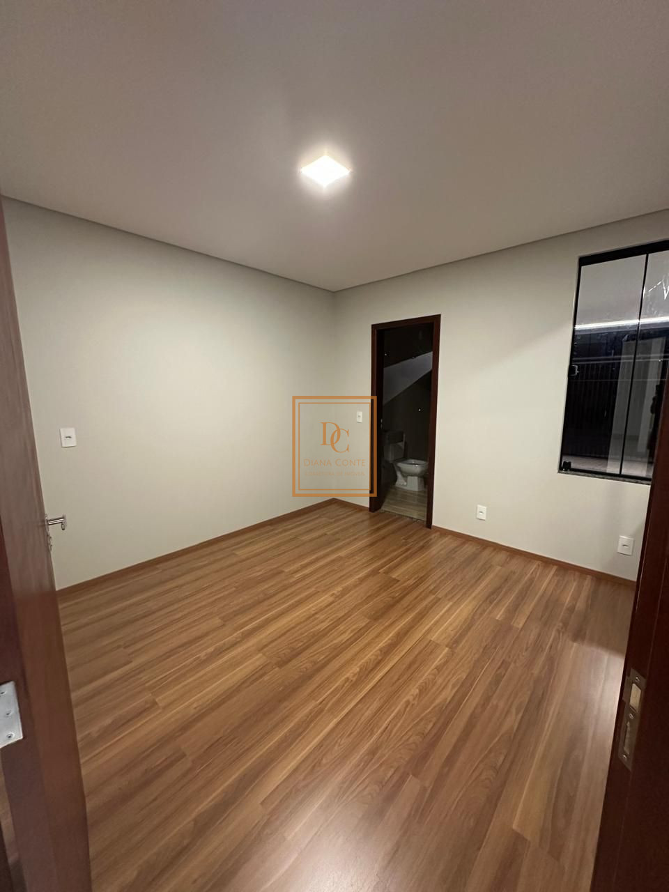 Diana Conte Corretora de Imveis em Toledo PR