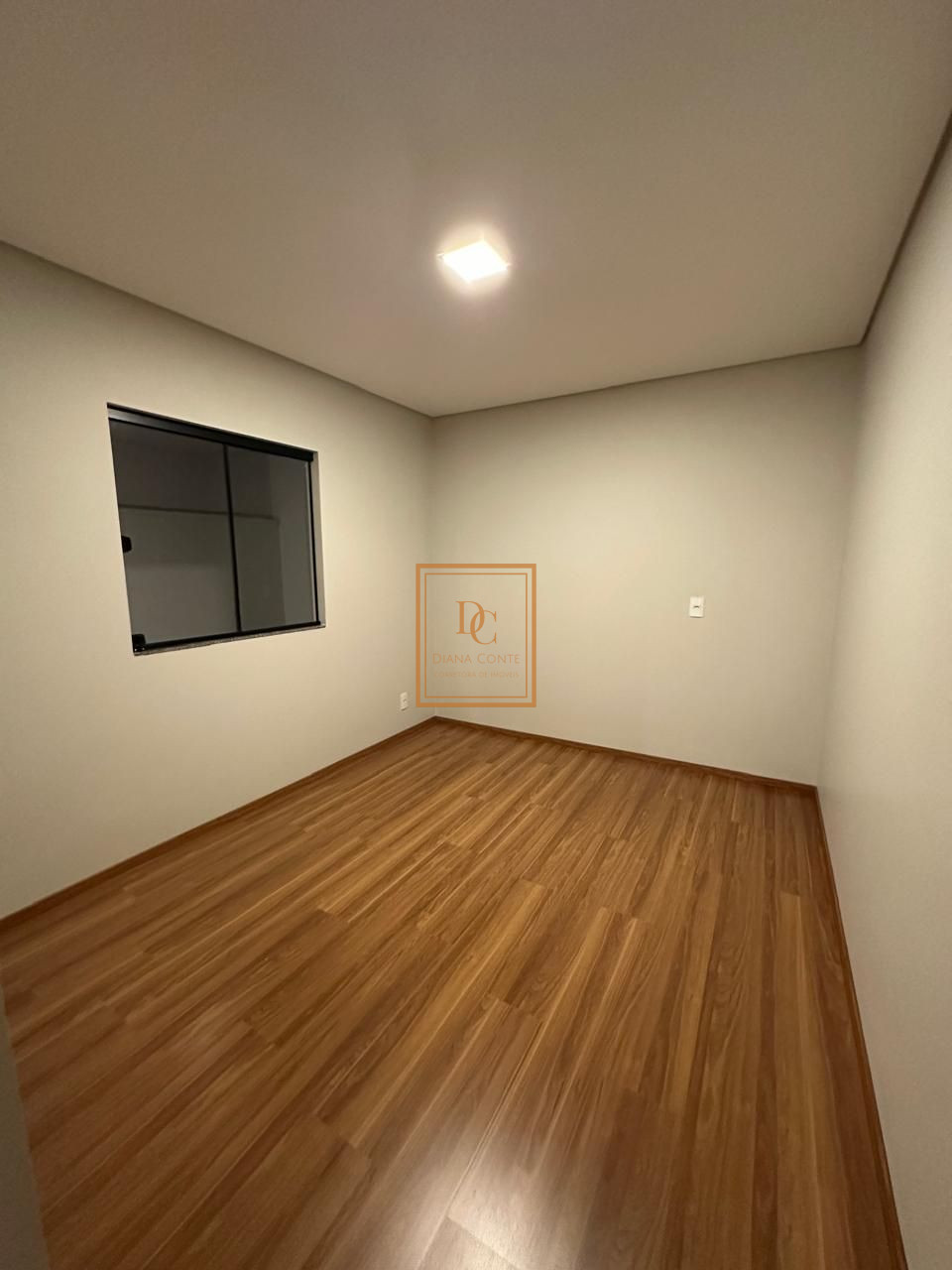 Diana Conte Corretora de Imveis em Toledo PR