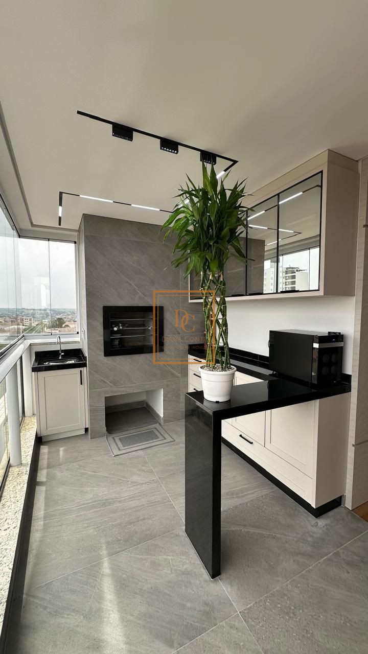 Diana Conte Corretora de Im�veis em Toledo PR