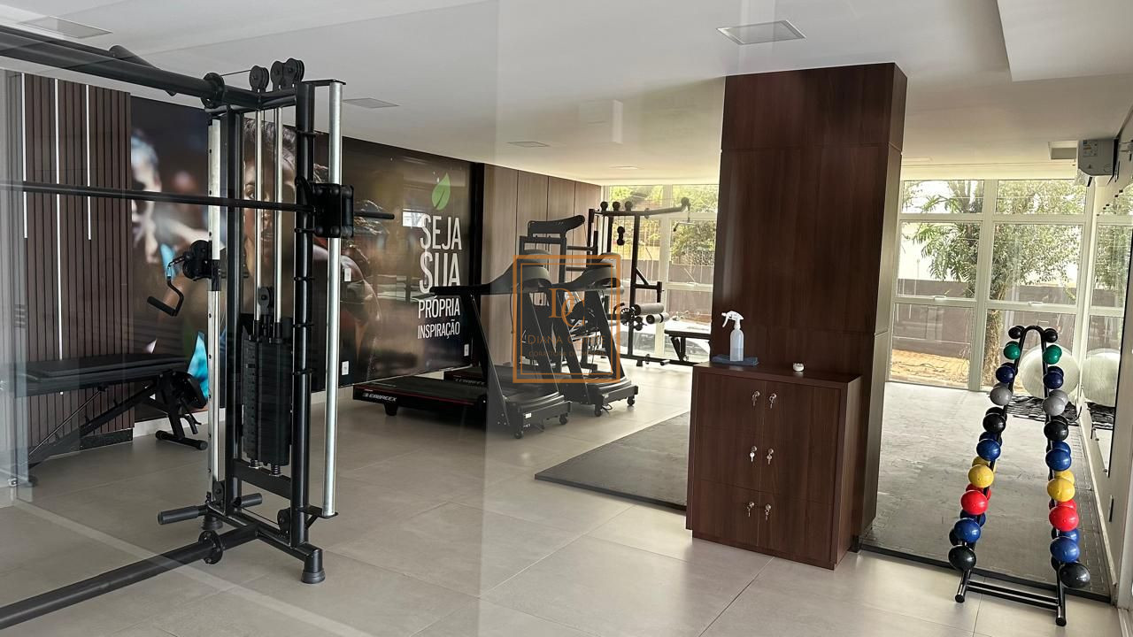 Diana Conte Corretora de Im�veis em Toledo PR