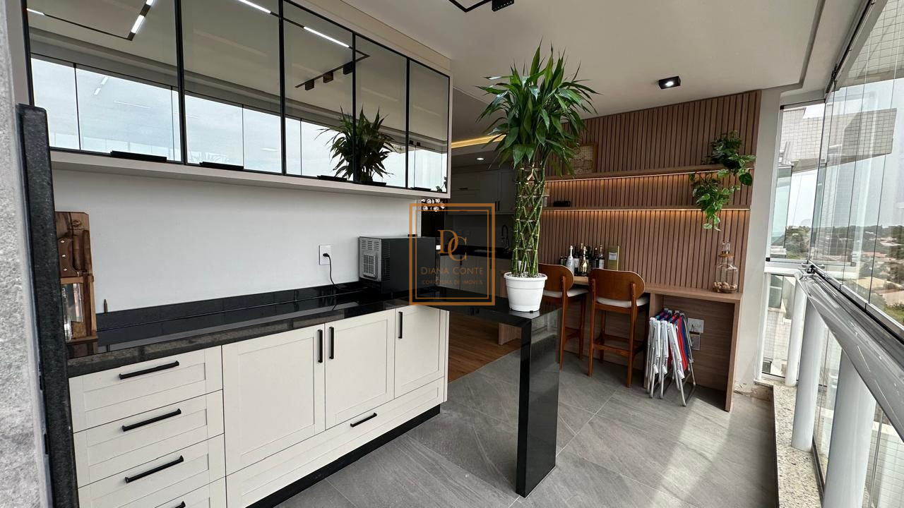 Diana Conte Corretora de Im�veis em Toledo PR