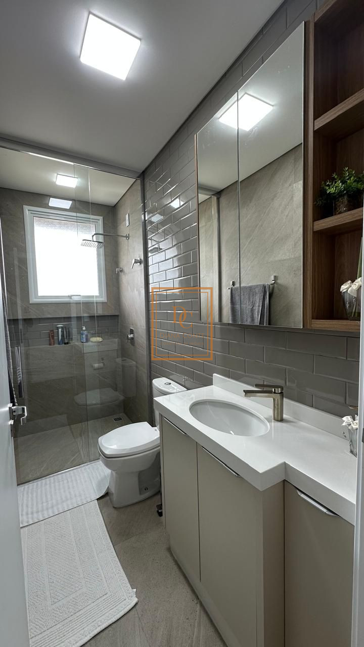 Diana Conte Corretora de Im�veis em Toledo PR