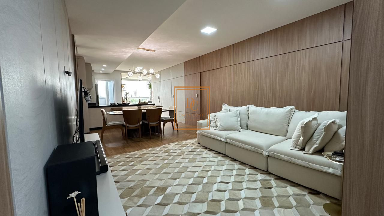 Diana Conte Corretora de Im�veis em Toledo PR