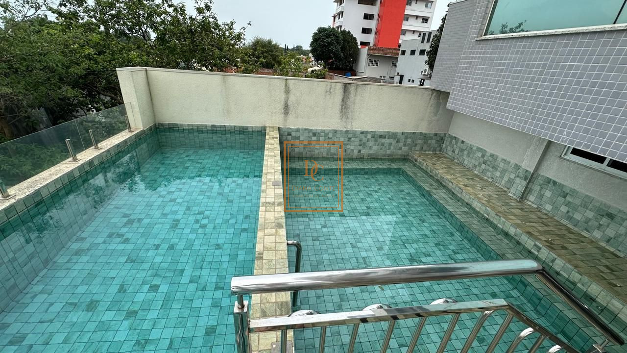 Diana Conte Corretora de Im�veis em Toledo PR