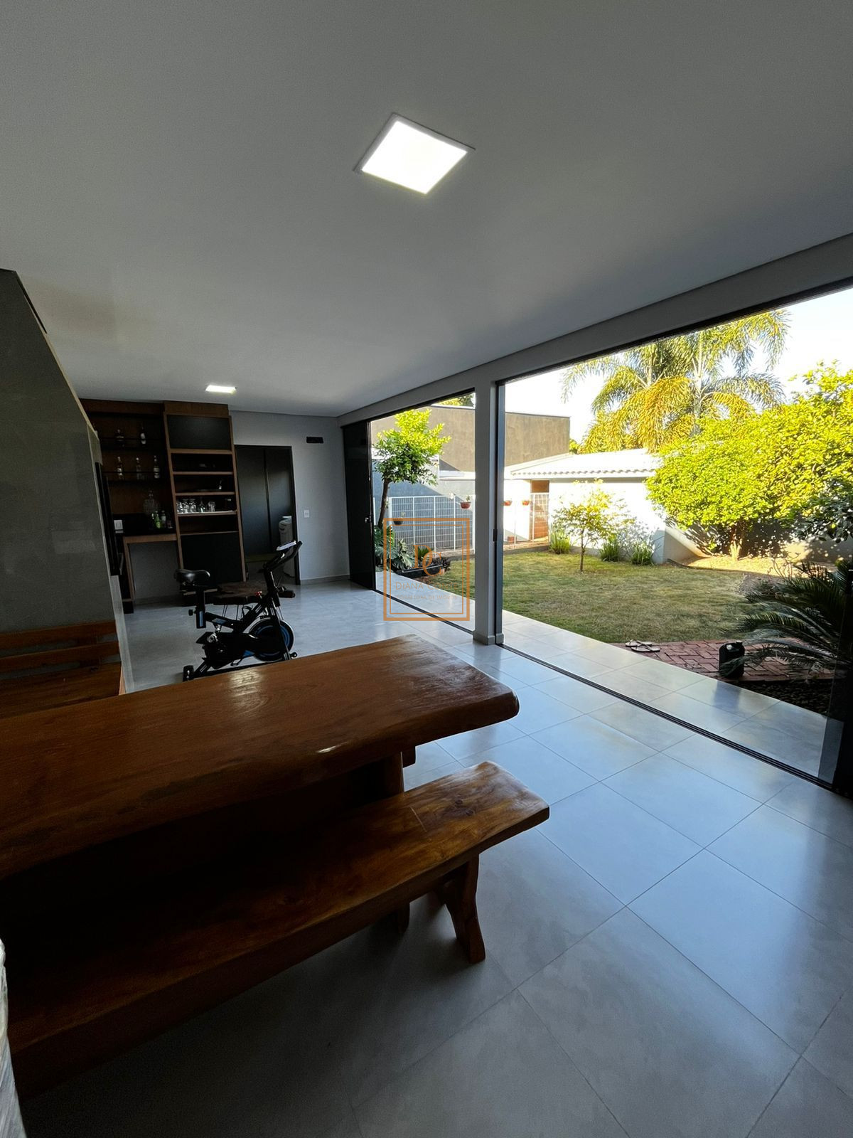 Diana Conte Corretora de Im�veis em Toledo PR