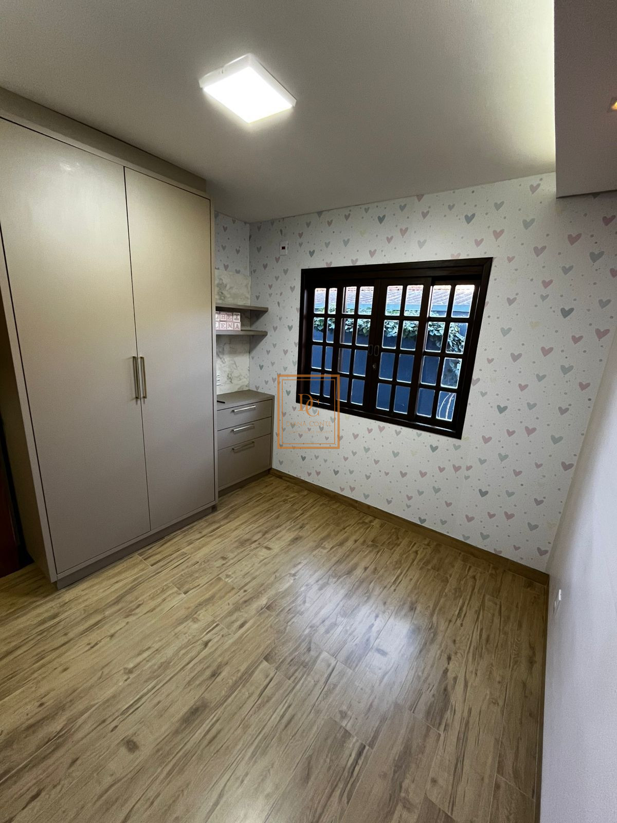 Diana Conte Corretora de Im�veis em Toledo PR