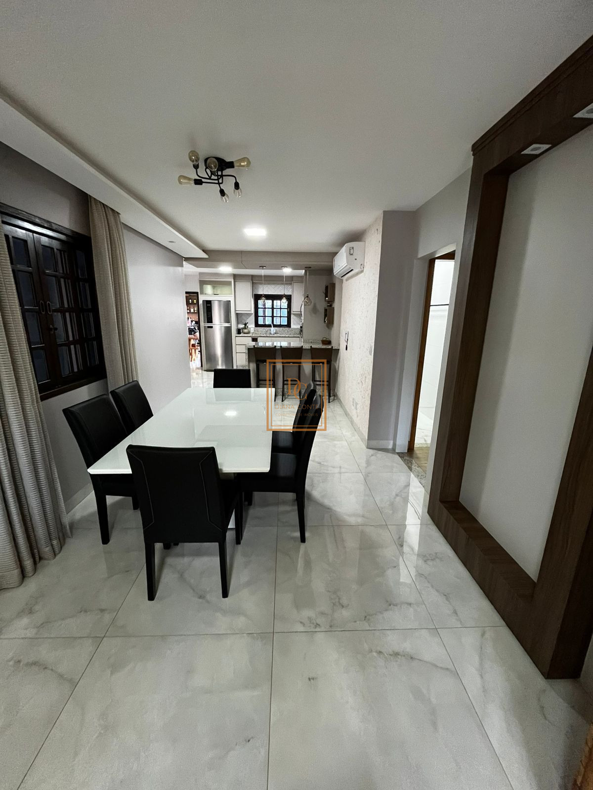 Diana Conte Corretora de Im�veis em Toledo PR