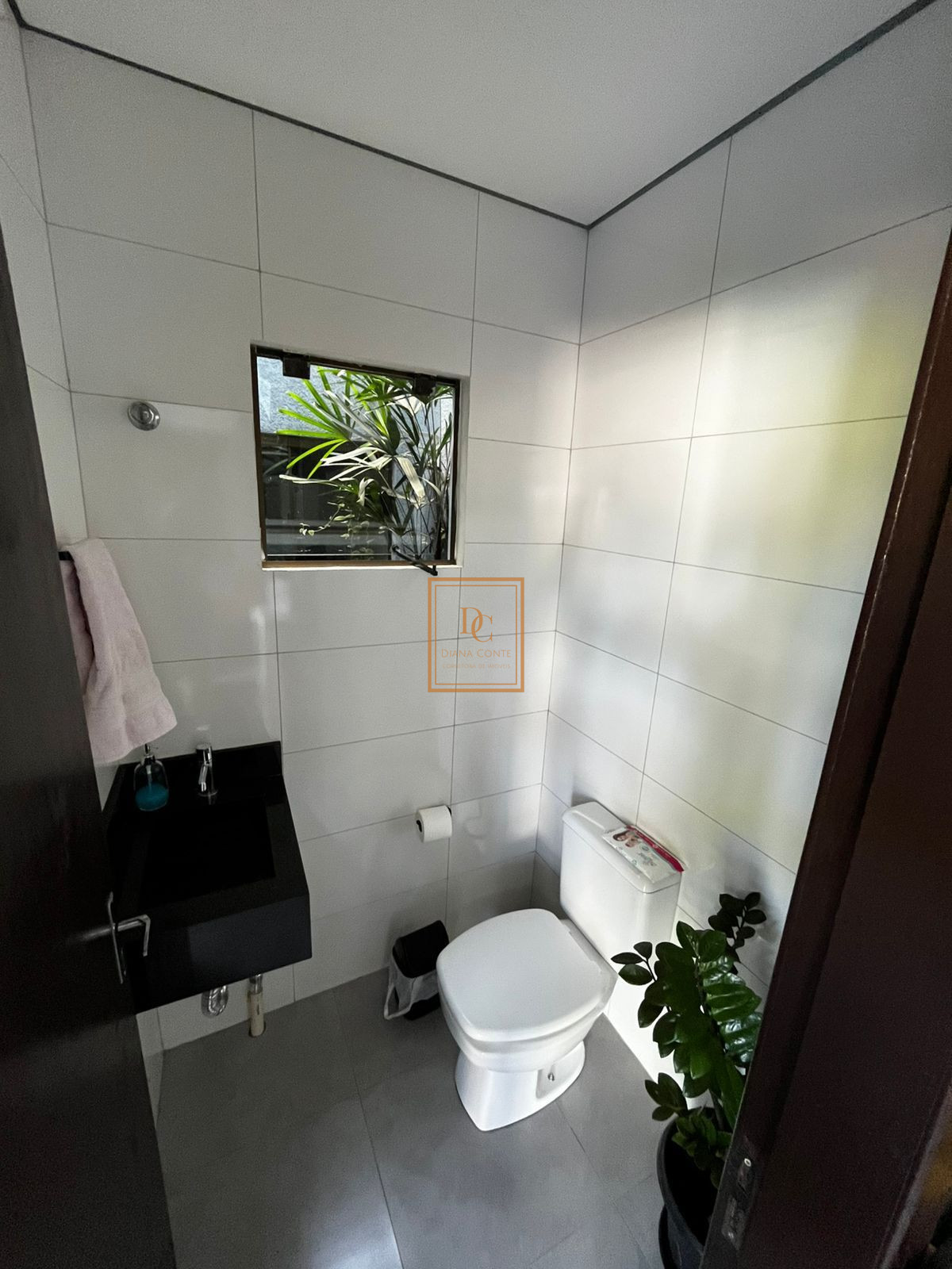 Diana Conte Corretora de Im�veis em Toledo PR