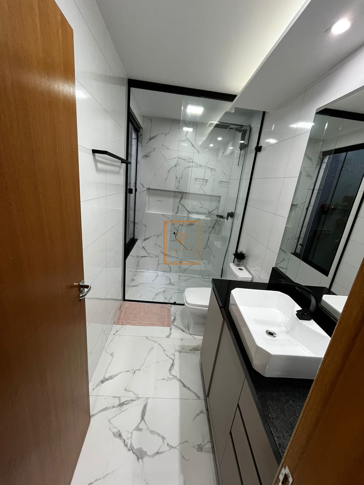 Diana Conte Corretora de Im�veis em Toledo PR