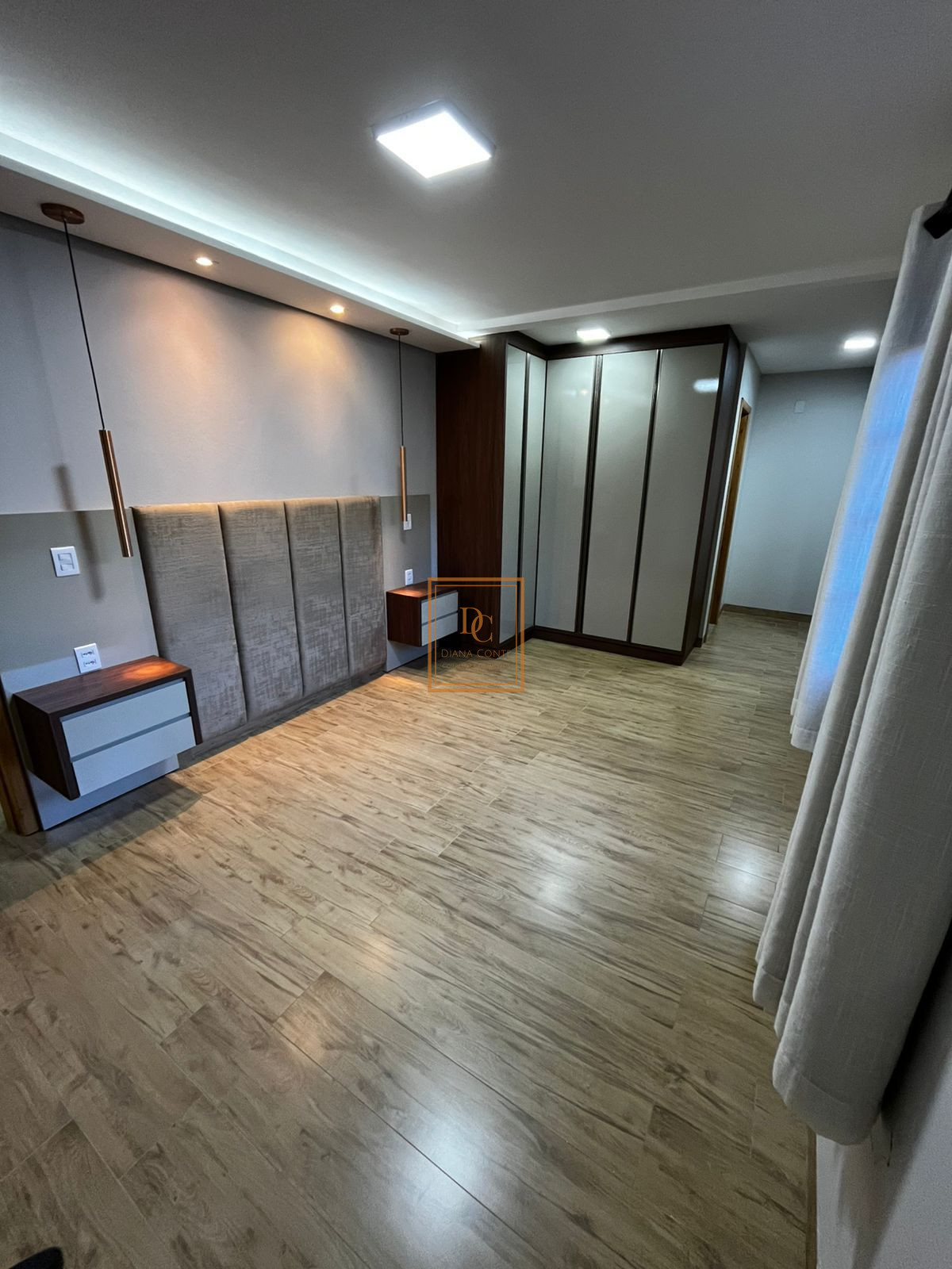 Diana Conte Corretora de Im�veis em Toledo PR