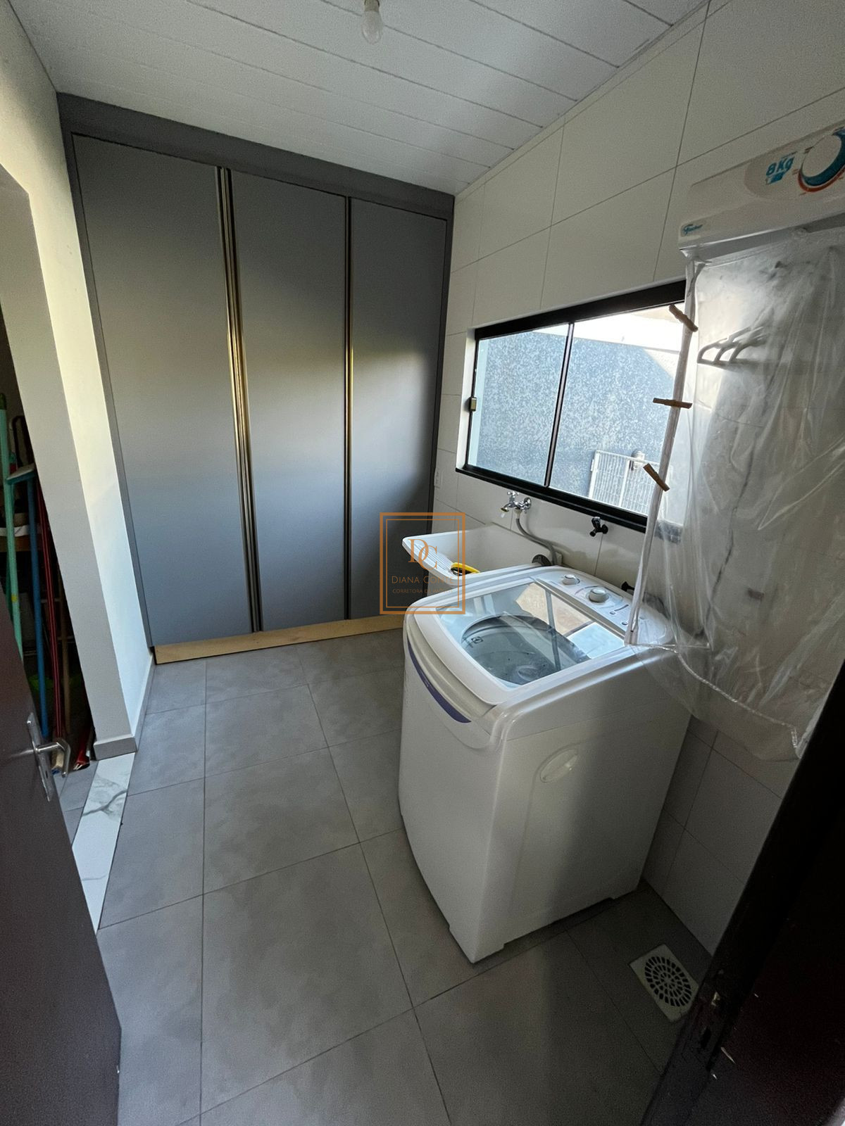 Diana Conte Corretora de Im�veis em Toledo PR