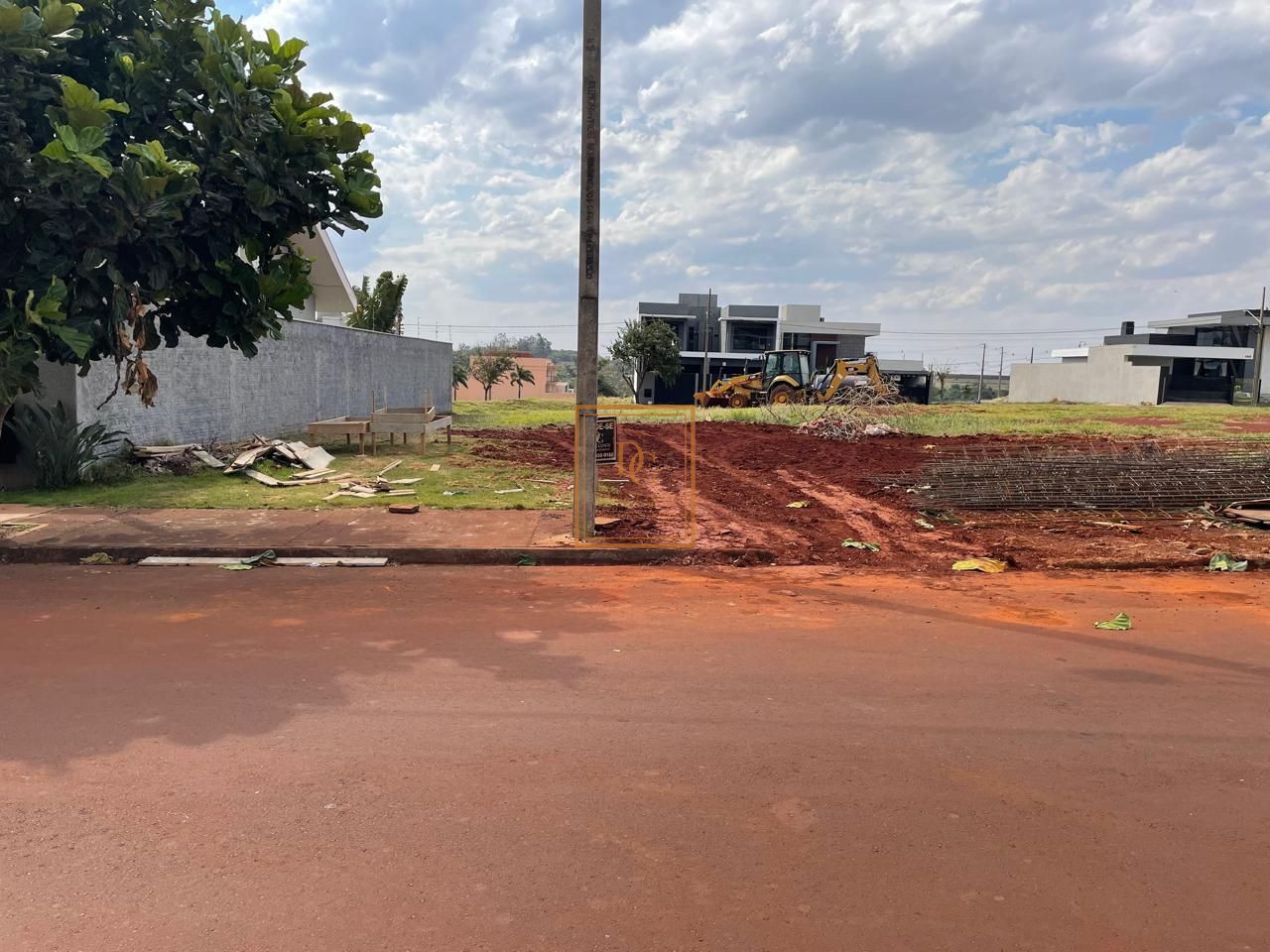 Diana Conte Corretora de Im�veis em Toledo PR