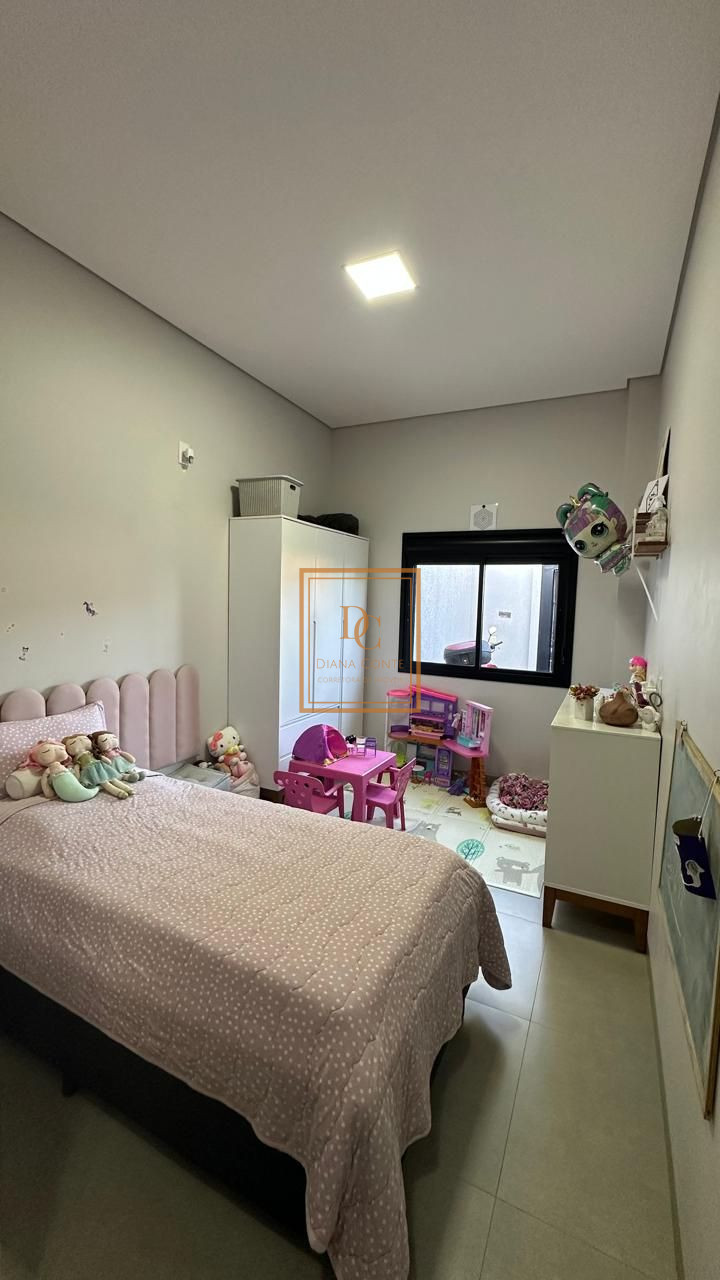 Diana Conte Corretora de Im�veis em Toledo PR
