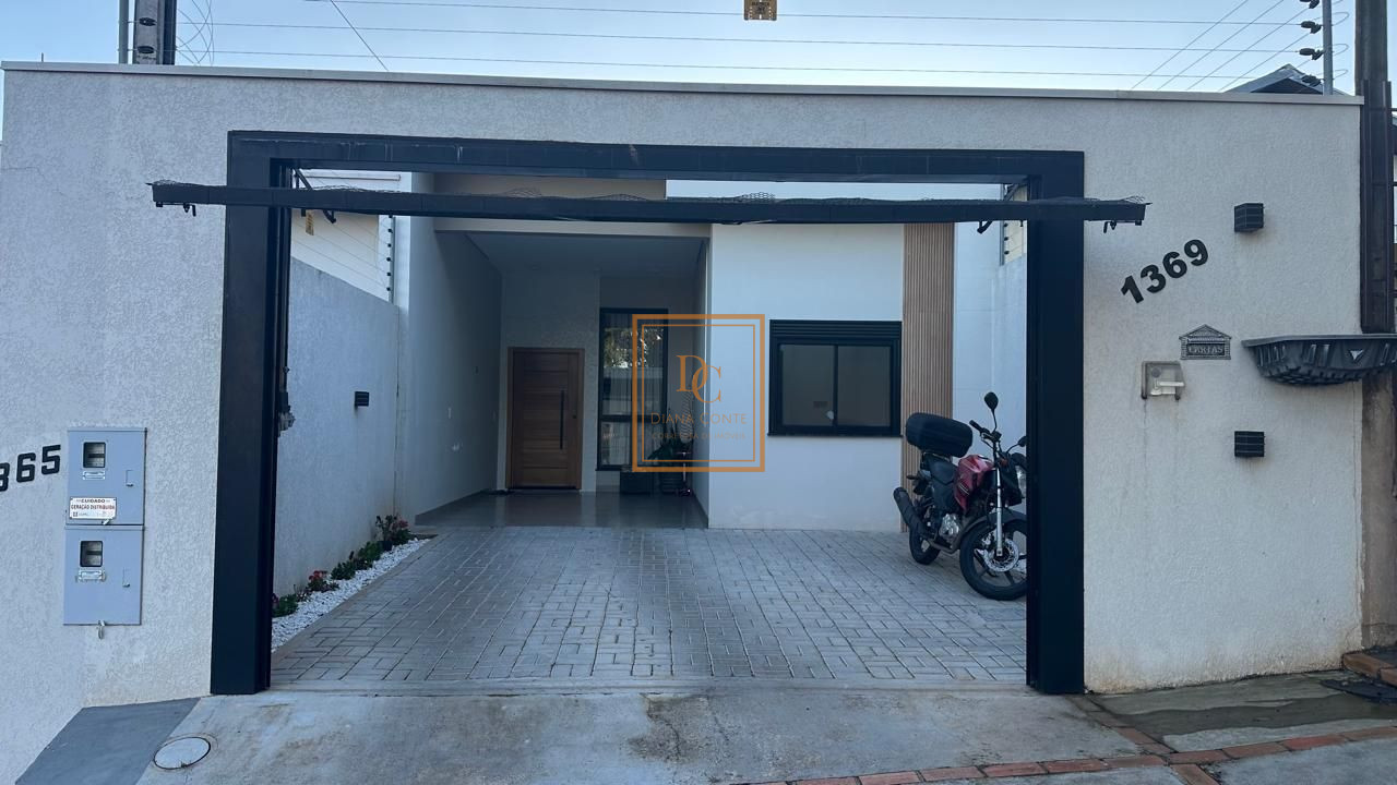 Diana Conte Corretora de Im�veis em Toledo PR