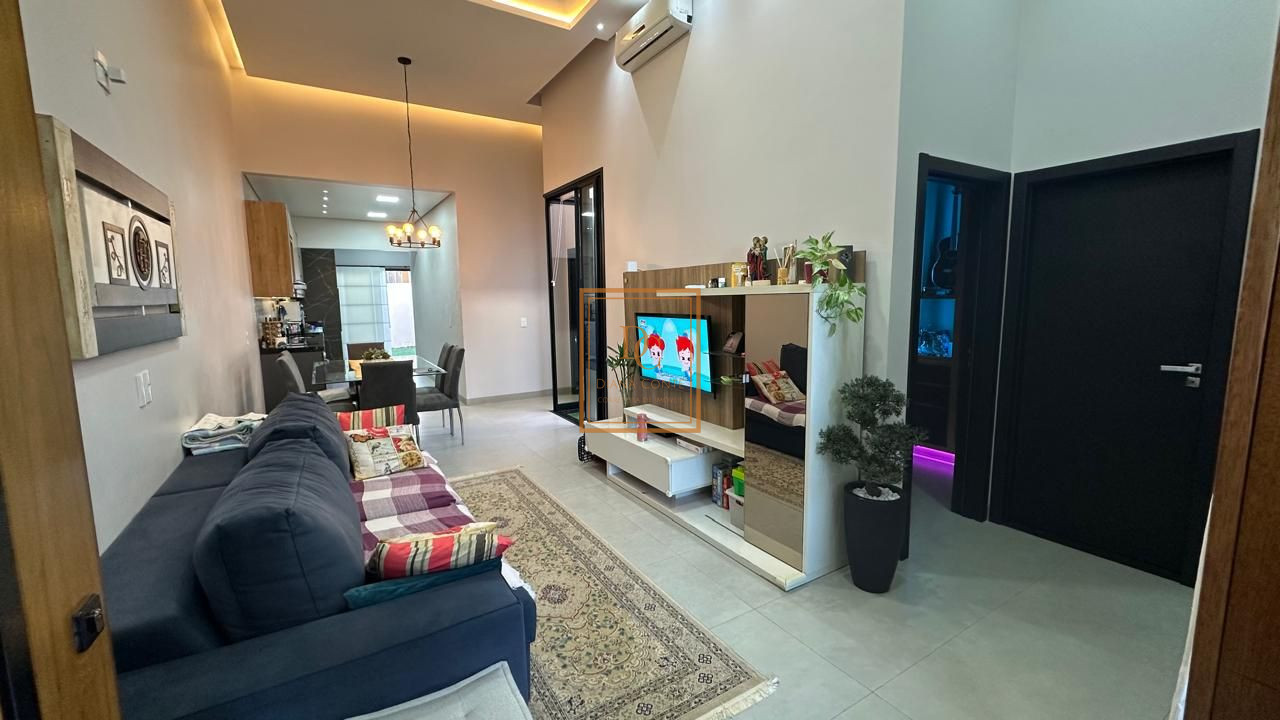 CASA A VENDA NO CENTRO