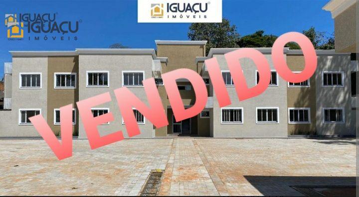 Apartamentos a Venda no Residencial Val?ncia em Foz do Igua?u ...