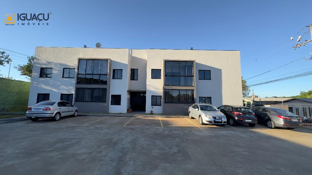 Lindo Apartamento para Loca??o no bairro Vila Adriana em Foz d...