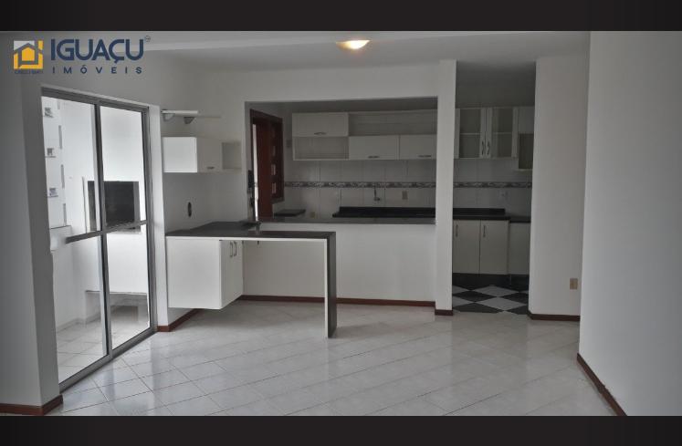Apartamento para Venda no bairro Barreiros em S?o Jose - SC.