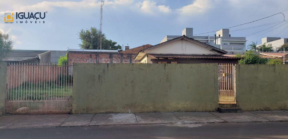 Terreno para Venda no bairro Jardim Alice II em Foz do Iguaçu ...
