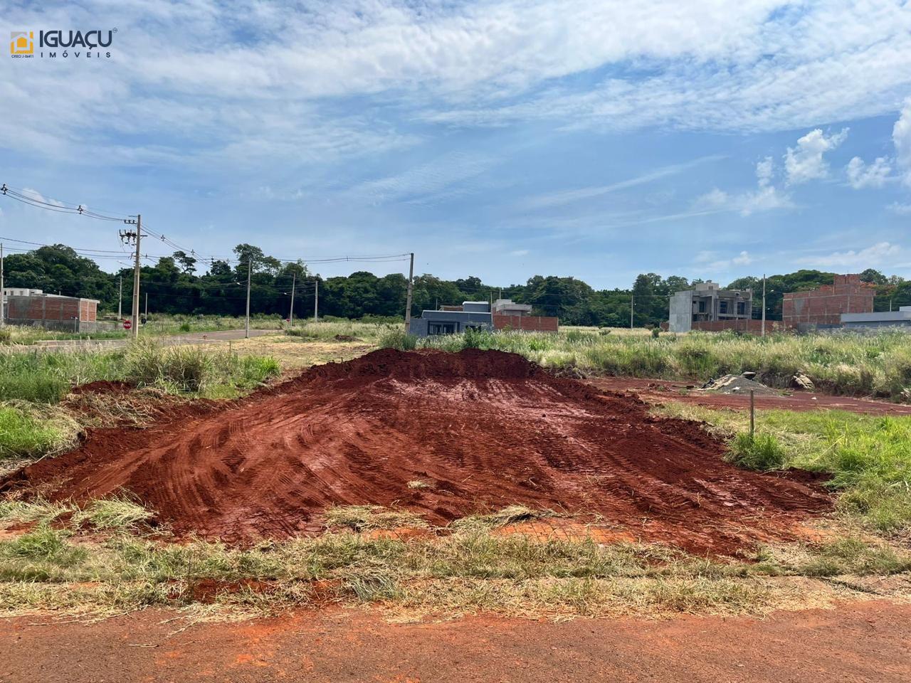 Oportunidade, Excelente Terreno a Venda no Jardim Santiago em ...